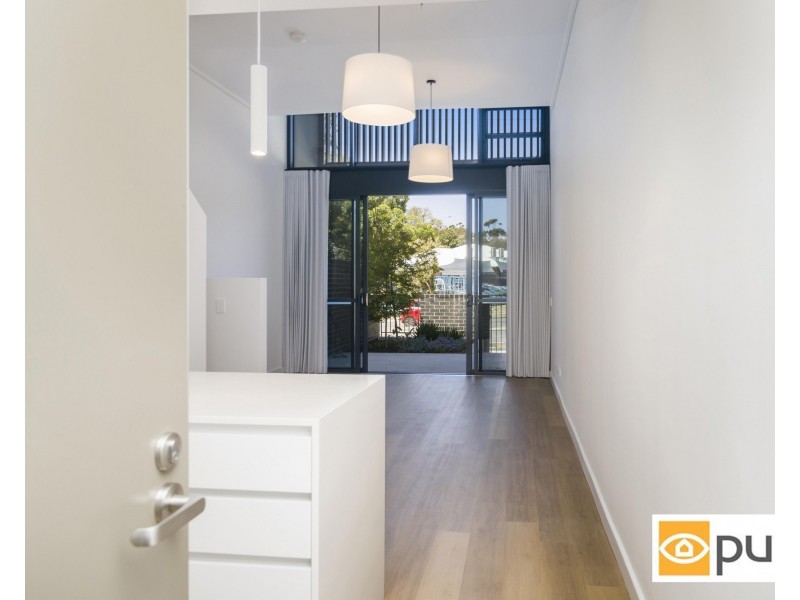 G8/1 Seymour Avenue, Shenton Park WA 6008