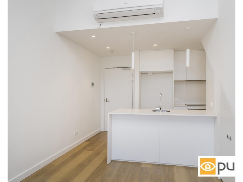 G8/1 Seymour Avenue, Shenton Park WA 6008