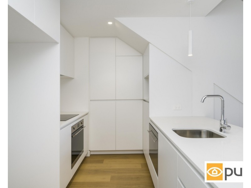 G8/1 Seymour Avenue, Shenton Park WA 6008