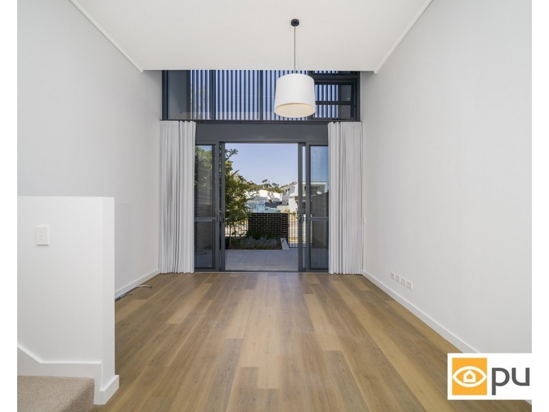 G8/1 Seymour Avenue, Shenton Park WA 6008