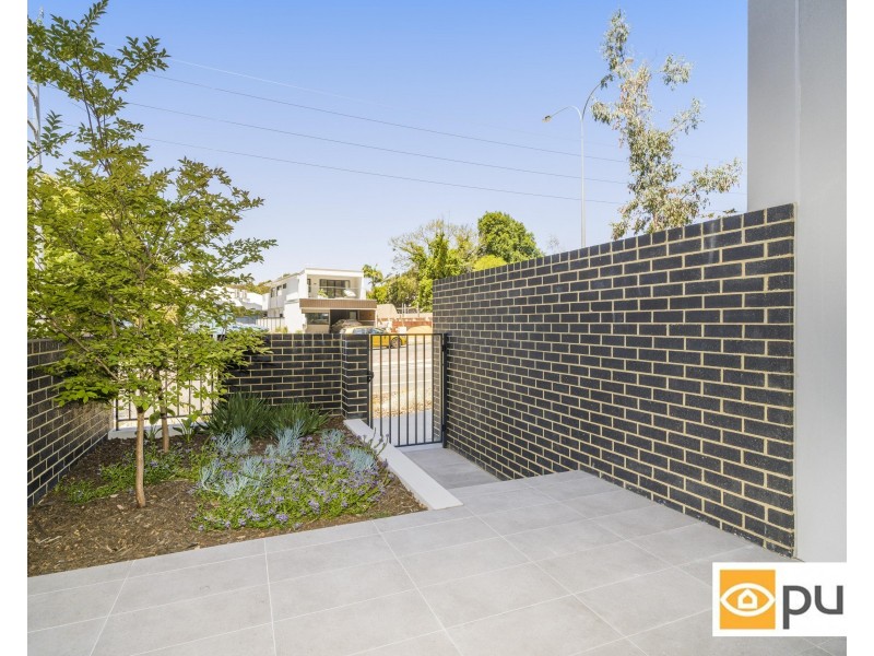 G8/1 Seymour Avenue, Shenton Park WA 6008
