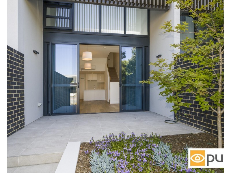 G8/1 Seymour Avenue, Shenton Park WA 6008