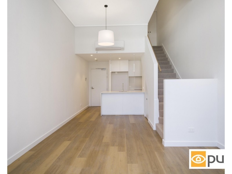 G8/1 Seymour Avenue, Shenton Park WA 6008