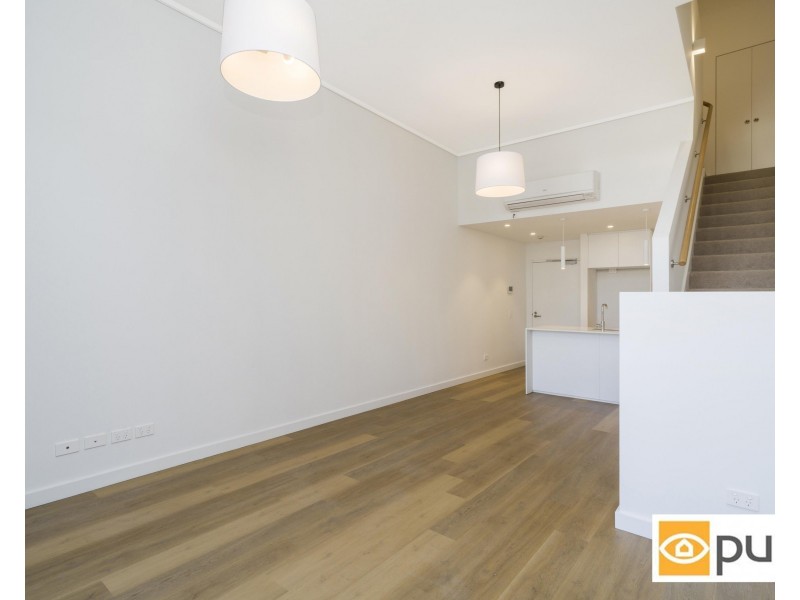 G8/1 Seymour Avenue, Shenton Park WA 6008