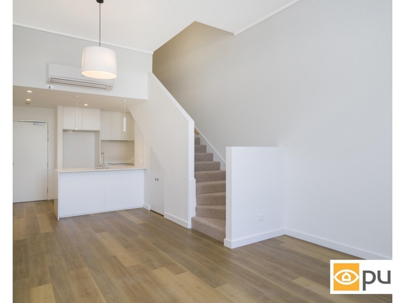 G8/1 Seymour Avenue, Shenton Park WA 6008