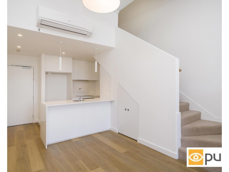 G8/1 Seymour Avenue, Shenton Park WA 6008