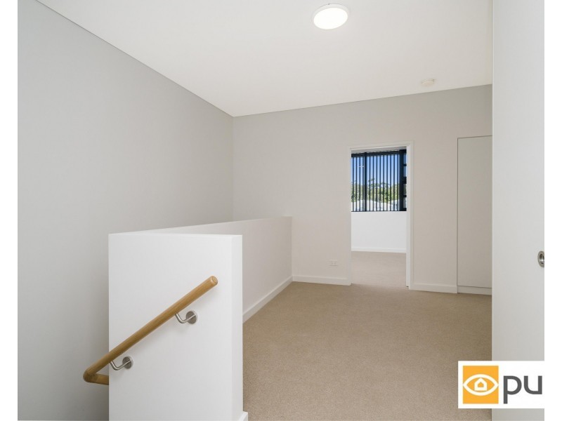 G8/1 Seymour Avenue, Shenton Park WA 6008