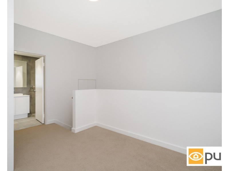 G8/1 Seymour Avenue, Shenton Park WA 6008