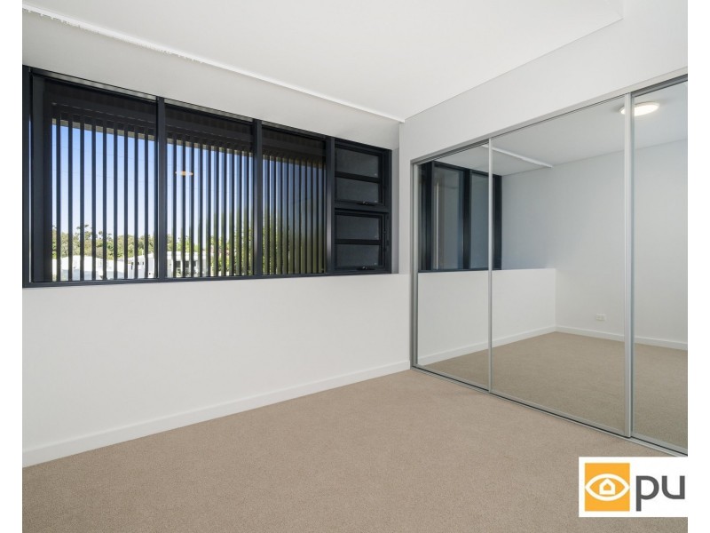 G8/1 Seymour Avenue, Shenton Park WA 6008