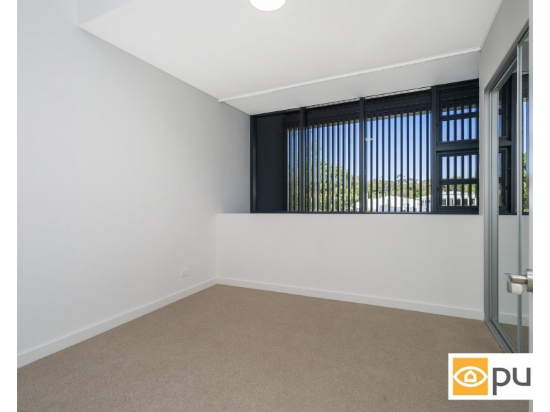 G8/1 Seymour Avenue, Shenton Park WA 6008