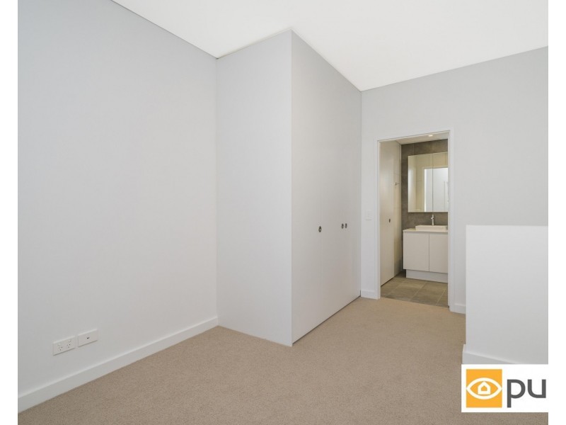 G8/1 Seymour Avenue, Shenton Park WA 6008