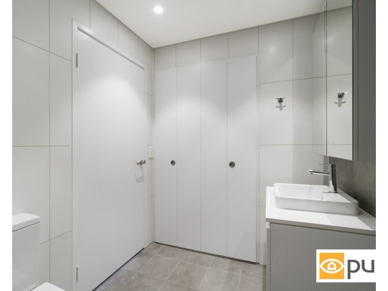 G8/1 Seymour Avenue, Shenton Park WA 6008