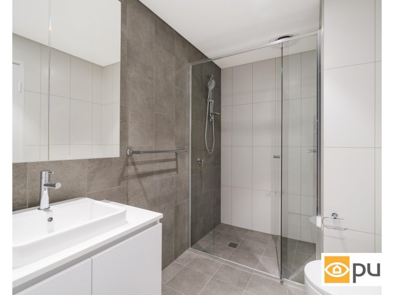 G8/1 Seymour Avenue, Shenton Park WA 6008