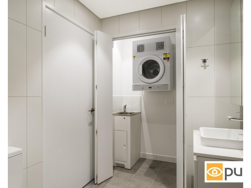 G8/1 Seymour Avenue, Shenton Park WA 6008