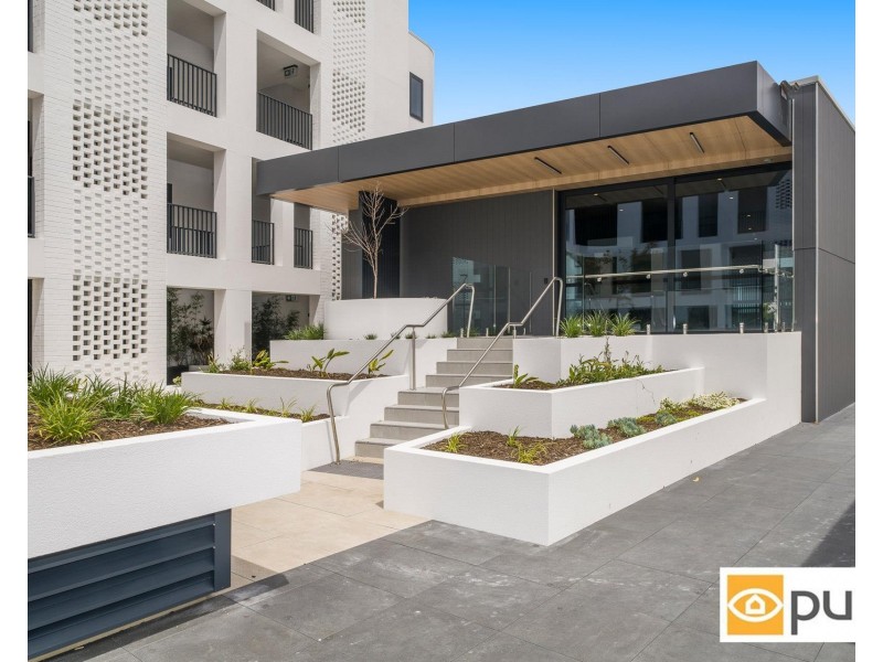 G8/1 Seymour Avenue, Shenton Park WA 6008