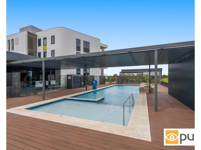 G8/1 Seymour Avenue, Shenton Park WA 6008