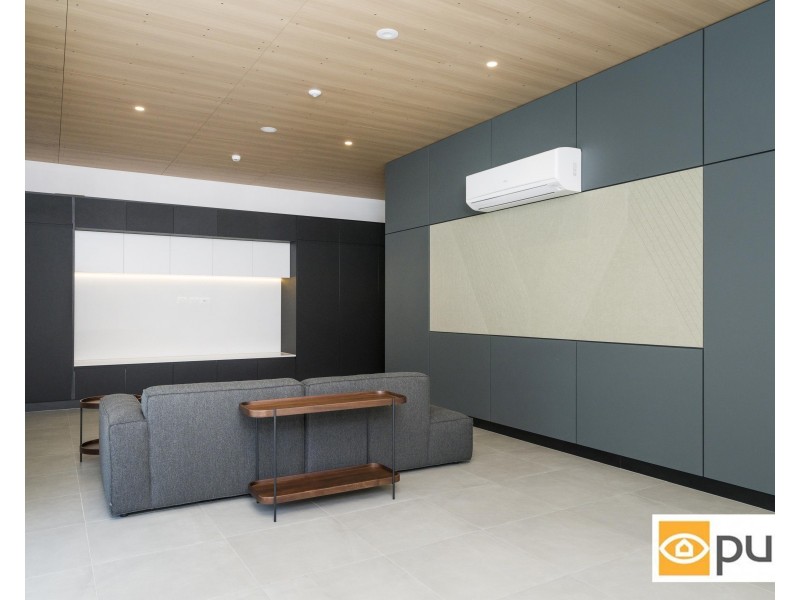 G8/1 Seymour Avenue, Shenton Park WA 6008