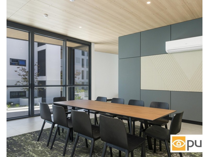 G8/1 Seymour Avenue, Shenton Park WA 6008