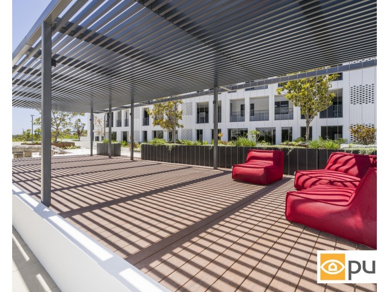 G8/1 Seymour Avenue, Shenton Park WA 6008