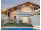 29 Napier Street, Cottesloe WA 6011