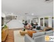 29 Napier Street, Cottesloe WA 6011