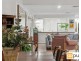 29 Napier Street, Cottesloe WA 6011