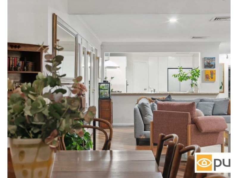 29 Napier Street, Cottesloe WA 6011