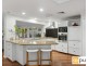 29 Napier Street, Cottesloe WA 6011