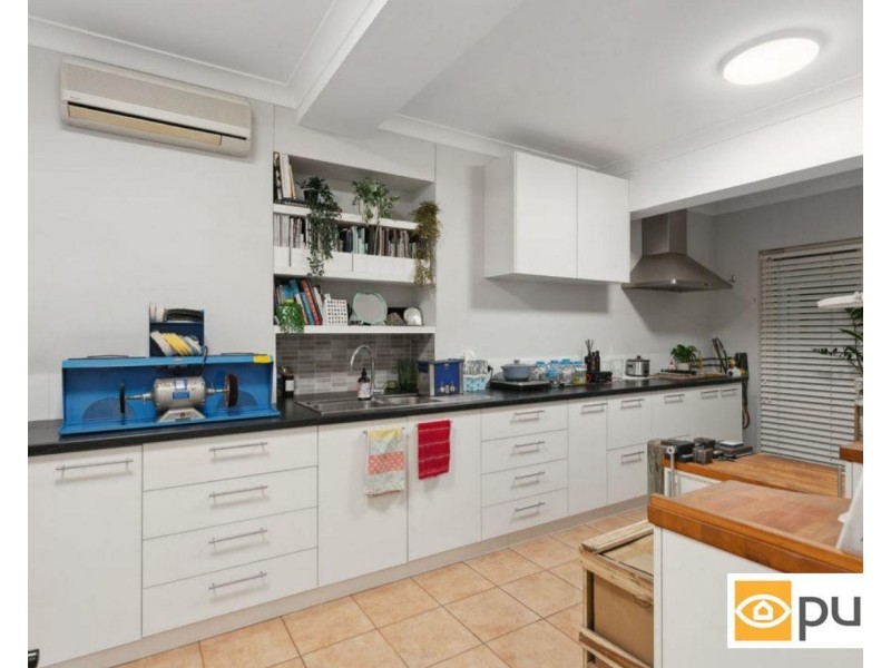29 Napier Street, Cottesloe WA 6011
