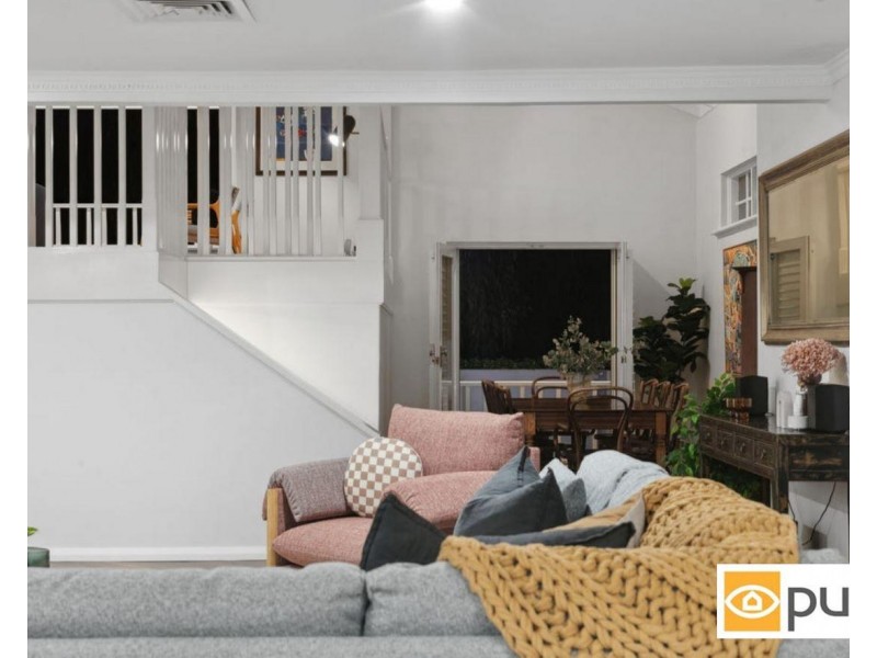 29 Napier Street, Cottesloe WA 6011