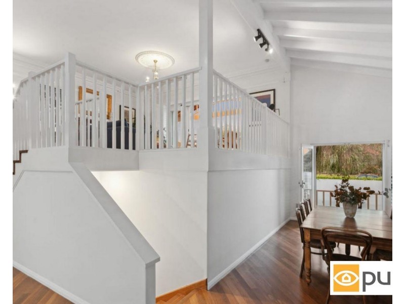 29 Napier Street, Cottesloe WA 6011