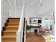 29 Napier Street, Cottesloe WA 6011