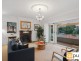 29 Napier Street, Cottesloe WA 6011
