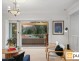 29 Napier Street, Cottesloe WA 6011
