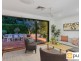 29 Napier Street, Cottesloe WA 6011