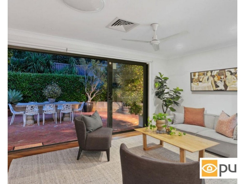 29 Napier Street, Cottesloe WA 6011