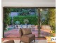 29 Napier Street, Cottesloe WA 6011