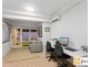 29 Napier Street, Cottesloe WA 6011