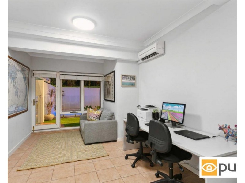 29 Napier Street, Cottesloe WA 6011