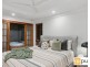 29 Napier Street, Cottesloe WA 6011