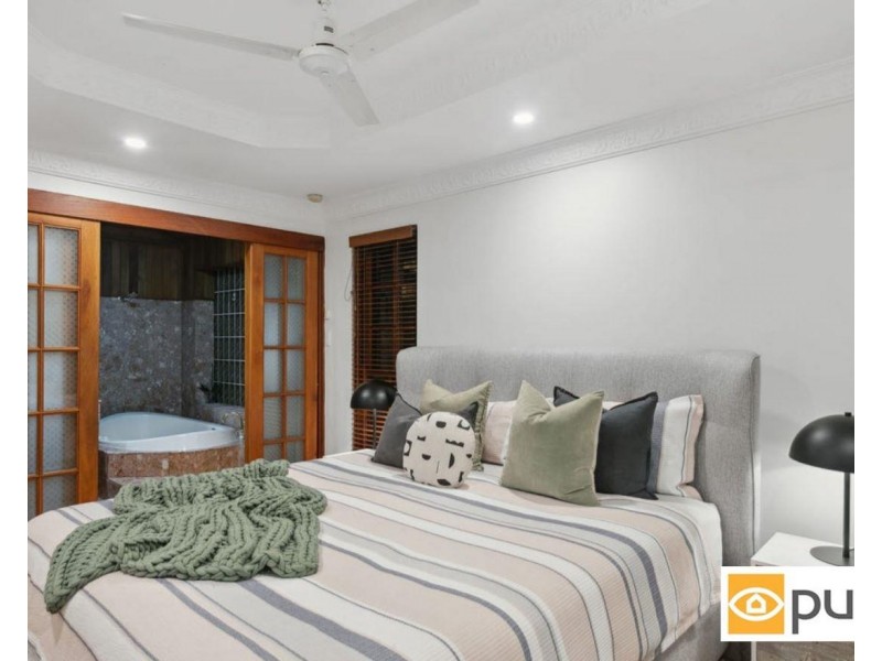 29 Napier Street, Cottesloe WA 6011