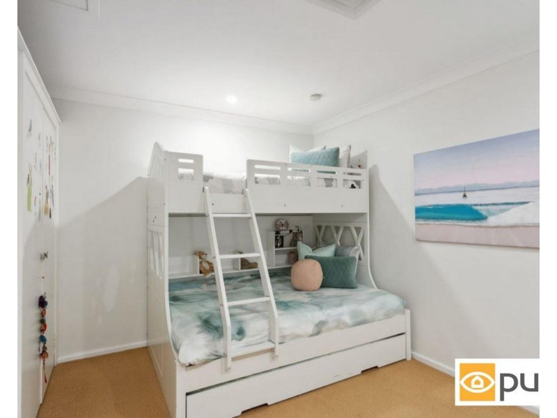 29 Napier Street, Cottesloe WA 6011