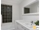 29 Napier Street, Cottesloe WA 6011