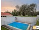29 Napier Street, Cottesloe WA 6011