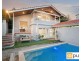 29 Napier Street, Cottesloe WA 6011
