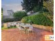 29 Napier Street, Cottesloe WA 6011