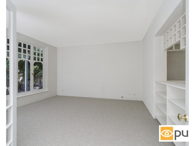 30 Keane Street, Peppermint Grove WA 6011