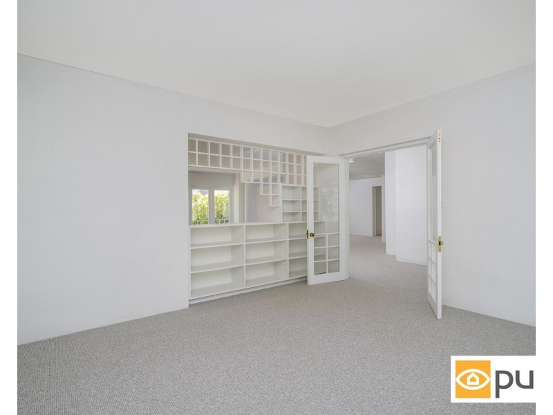 30 Keane Street, Peppermint Grove WA 6011