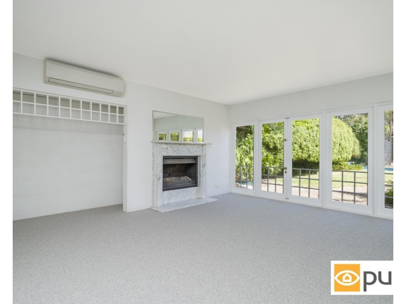 30 Keane Street, Peppermint Grove WA 6011