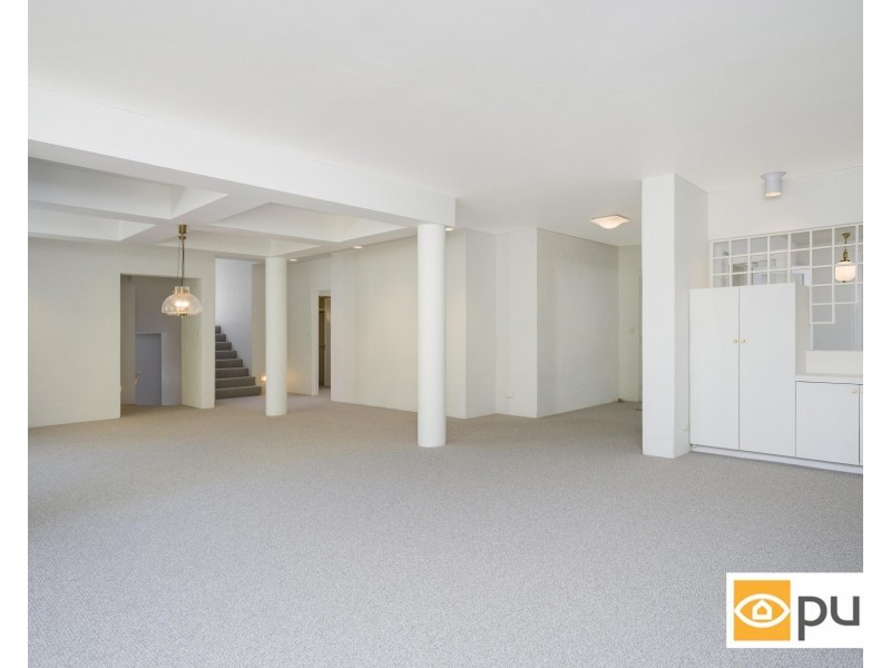 30 Keane Street, Peppermint Grove WA 6011